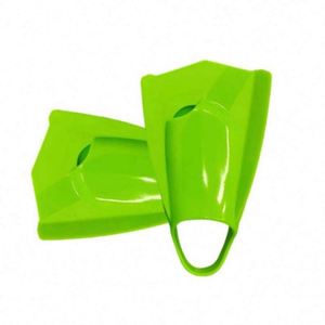 Aletas de Natación de Silicona de Alta Calidad, Bajo MOQ, Buen Precio, Venta Caliente, Aletas de Snorkel para Adultos - Product Image 5