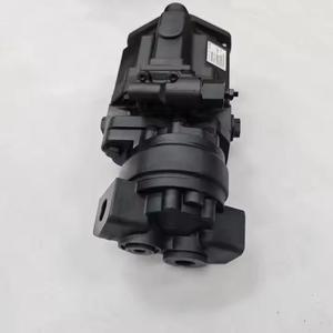 78453-LAV 70453-LBG Ensemble de pompe hydraulique principale 70453 78453 70423 Ensemble de pompe hydraulique pour - Product Image 1