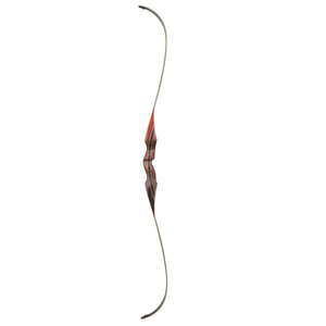 Ensemble de tir à l'<span class=keywords><strong>arc</strong></span> <span class=keywords><strong>classique</strong></span> traditionnel en bois <span class=keywords><strong>arc</strong></span> et flèche jeux de plein air <span class=keywords><strong>pour</strong></span> accessoires de tir équipement de chasse - Product Image 3