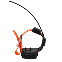 Collier GPS pour chien de haute qualité et pas cher, 4G, étanche, collier de suivi pour animaux de compagnie, collier d'entraînement pour chiens, meilleur collier de chasse pour animaux de compagnie