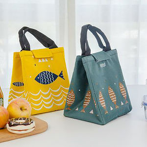 Sac isotherme pour pique-nique, nouveau, en polyester 600D, pour enfants, vente en ligne, <span class=keywords><strong>meilleur</strong></span> article promotionnel au <span class=keywords><strong>monde</strong></span> - Product Image 4