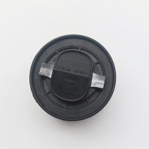 0000101585 couvercle de filtre à huile moteur de pièce d'auto 0000101685 pour <span class=keywords><strong>Mercedes</strong></span> M271 M272 M642 M270 M275 M274 M260 M266 M285 0000101385 - Product Image 4