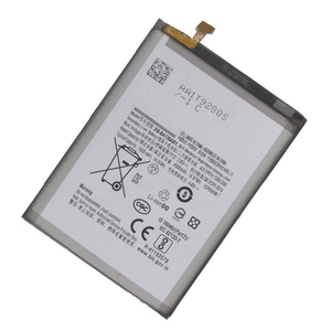 Batterie de remplacement EB-BA136ABY 5000mAh pour Samsung Galaxy A13 M13 5G CE RoHS Vente en gros Haute capacité Qualité supérieure - Product Image 6