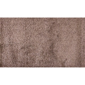 Tappeto CASACOLORA 110X170CM BRUNO - Product Image 1