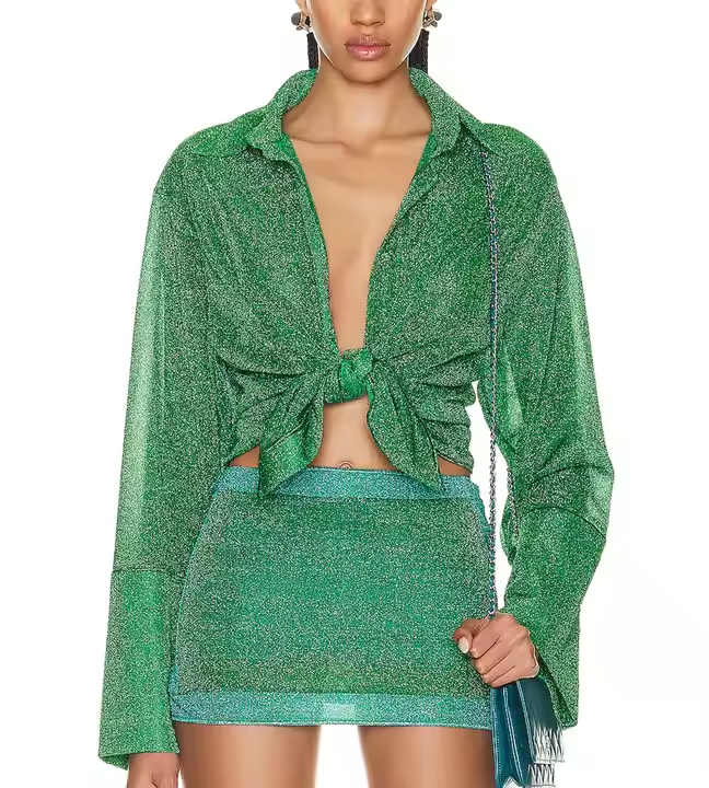 ทำเหรียญ