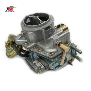 Carburador 4G54 Nuevo MD-185520 para Motor de Automóvil MITSUBISHI Galant Talon Freeca <span class=keywords><strong>Eclipse</strong></span> - Product Image 5