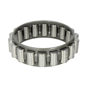 उच्च गुणवत्ता वाले ट्रक पार्ट्स az972522000013 + 105/1 रोलर केज 0750.115.534 - Product Image 1