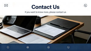 Nuova Penna Intelligente AI 2025 con Integrazione ChatGPT, Scanner OCR per 142 Lingue, Traduzione Offline e Online con Touch Screen per Studio e Viaggi - Product Image 6