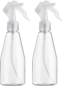 Mini petit vaporisateur de voyage pour plantes, animaux de compagnie, vaporisateur de blanchiment, vinaigre, barbecue, alcool à friction-Grande valeur - Product Image 2