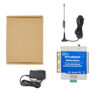 Ouvre-porte à distance Beilai sans fil GSM 2G 4G RTU ouvre-porte RTU5034