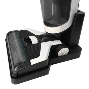 <span class=keywords><strong>Meilleur</strong></span> <span class=keywords><strong>aspirateur</strong></span>-balai sans fil de longue durée Aspirateurs à main humides et secs - Product Image 3