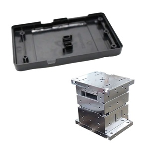 Low-Volume Tooling | Cost-Effective Solutions for Market Testing - Product Image 1
