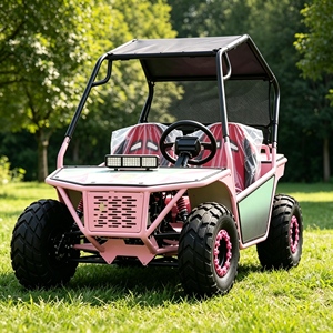 <span class=keywords><strong>Venta</strong></span> Directa <span class=keywords><strong>de</strong></span> Fábrica, Go Karts <span class=keywords><strong>Usados</strong></span> Baratos con Suspensión Suave, Go Kart para Derrapes en Exteriores, para Uso Diario en Campos <span class=keywords><strong>de</strong></span> Arena - Product Image 1