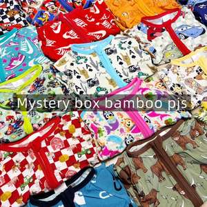 Nuevos Estilos Personalizados de Ropa para Bebés Recién Nacidos, <span class=keywords><strong>Mono</strong></span> para Bebé, Ropa para Niña, <span class=keywords><strong>Mono</strong></span> con Cierre para Bebé - Product Image 2