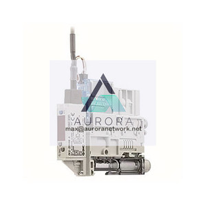 Accesorios de válvula neumática electrónica de alta calidad, con buen precio - Product Image 1