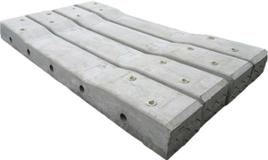 Agente Desmoldante para Hormigón a Base de Agua, Agente Auxiliar Químico - Product Image 3