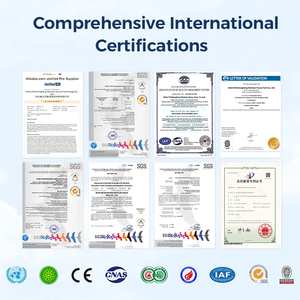 Structure de stationnement automobile en acier pour centre de service, compatible réparation automobile, <span class=keywords><strong>avec</strong></span> accès aux baies et atelier de remise en main aux clients - Product Image 6