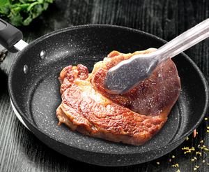 <span class=keywords><strong>Set</strong></span> <span class=keywords><strong>di</strong></span> pentole <span class=keywords><strong>in</strong></span> <span class=keywords><strong>pietra</strong></span> medica <span class=keywords><strong>di</strong></span> fabbrica padella padella tre <span class=keywords><strong>set</strong></span> <span class=keywords><strong>di</strong></span> antiaderenti senza fumo d'olio <span class=keywords><strong>set</strong></span> <span class=keywords><strong>di</strong></span> pentole regalo squisito - Product Image 4