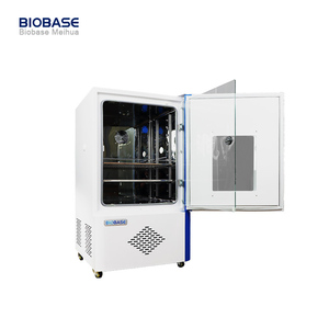 BIOBASE PID Inkubator Labor Inkubator Biochemie 100L - Product Image 6