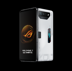 Nouveau téléphone de jeu <span class=keywords><strong>ROG</strong></span> Phone <span class=keywords><strong>7</strong></span> <span class=keywords><strong>Ultimate</strong></span> 5G d'origine, 6,78 pouces, 165 Hz, SN8+ Gen2, 6000 mAh, charge rapide 65 W, 64 MP, téléphone <span class=keywords><strong>ROG</strong></span> <span class=keywords><strong>7</strong></span> Pro - Product Image 2