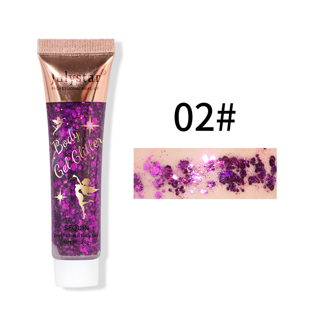 02 Product for Export Sales Only, Domestic Sales and Purchases Are