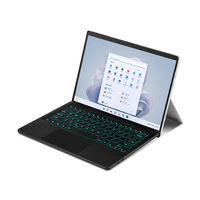 Ordinateur portable de jeu Ryzen 7000 Series R7 7840HS 8845HS avec processeur DDR5