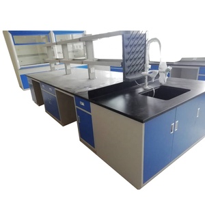 Tùy Chỉnh Tất Cả Các Cấu Trúc Thép Công Nghệ Cao Nha Khoa Máy Tính Y Học Thử Nghiệm Nền Tảng Phòng Thí Nghiệm Sử Dụng Bên Băng Ghế Dự Bị Đẹp Tìm Kiếm - Product Image 3