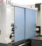 Máquina de Fundición a Presión de Aluminio Dcc400 Plus, Máquina de Fundición a Presión de Aluminio de Alta Precisión - Product Image 6