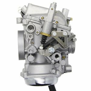 Reemplazo <span class=keywords><strong>de</strong></span> carburador para carburador <span class=keywords><strong>de</strong></span> motocicleta 250 250 ROUTE66 XV250 1988-2015 - Product Image 1