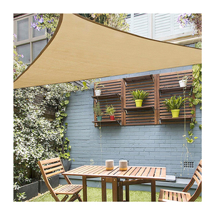 <span class=keywords><strong>Voile</strong></span> d'<span class=keywords><strong>ombrage</strong></span> beige en polyester imperméable 3x5m <span class=keywords><strong>Voile</strong></span> d'<span class=keywords><strong>ombrage</strong></span> commerciale <span class=keywords><strong>avec</strong></span> poteaux <span class=keywords><strong>Voile</strong></span> d'<span class=keywords><strong>ombrage</strong></span> en tissu <span class=keywords><strong>avec</strong></span> œillets - Product Image 1