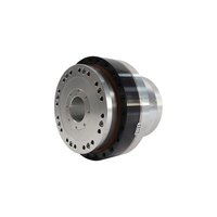 Módulo Actuador de Juntas Integrado con Servo Humanoide sin Escobillas, de Arranque y Parada, con Torque Máximo de 841 Nm, para Brazo Robótico
