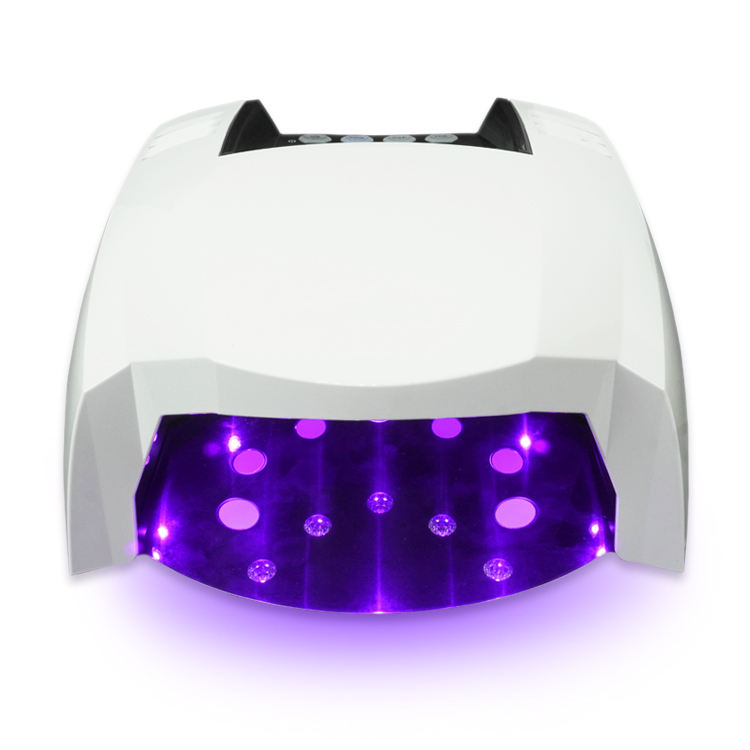 AT-NDUV-0151 UV โคมไฟ EU เสียบ220V