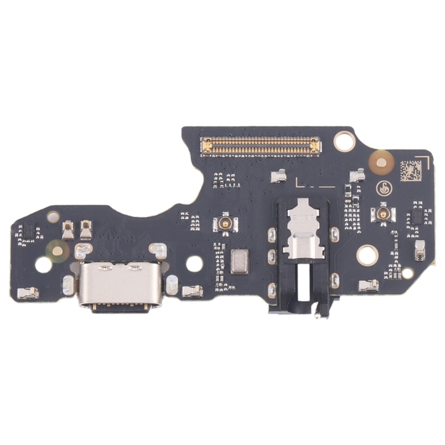 Charging Port Board for T-Mobile REVVL 7 Pro Charging Port Replacement