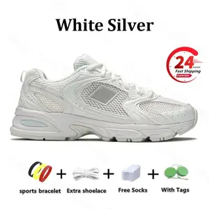 Chaussures décontractées rétro de haute qualité pour homme, respirantes et antidérapantes, avec empeigne en cuir et maille haut de gamme - Product Image 4