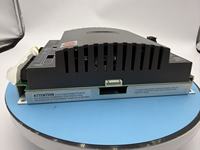 Contrôleur de terminaison B3851 pour module de contrôle d'automatisation industrielle PLC 24V DC