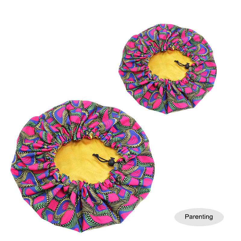 สีชมพูยอดนิยม