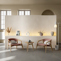 Cloison pliante portable 	 Paravent mural en papier kraft alvéolé avec panneau de fond lumineux LED