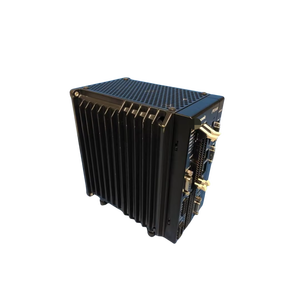 Pv500 Anpv0502adn 加工全新原装现货 - Product Image 1