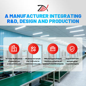 Écran tactile interactif extérieur de 43, 55, 65 pouces pour affichage publicitaire sur pied, écran LCD, écran <span class=keywords><strong>TV</strong></span> - Product Image 6