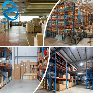 La Chine Top 10 des transitaires expédition bon marché aux EAU/Allemagne/USA Ddp ServiceTruck livraison <span class=keywords><strong>Agent</strong></span> <span class=keywords><strong>de</strong></span> livraison - Product Image 6