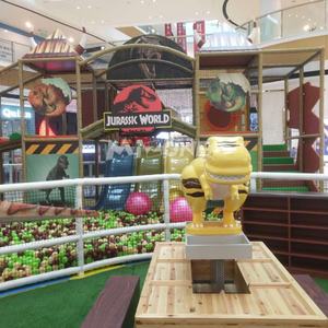 Trampoline Park Aire <span class=keywords><strong>de</strong></span> jeux intérieure Toboggans Trampoline Ninja Course Velcro Mur Labyrinthe Jeu <span class=keywords><strong>de</strong></span> rôle Fosse à <span class=keywords><strong>sable</strong></span> Soft Play Ball Pit - Product Image 1