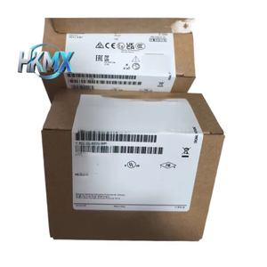 Unidad de Control Lógico Programable 6ES7232-4HD32-0XB0 6ES7232-4HB30-0XB0 6ES7231-4HD32-0XB0 6ES7231-4HF00-0XB0 Reemplazo de Hardware - Product Image 1