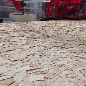 Nhà Máy Bán buôn nhà sản xuất tại Trung Quốc Chất lượng cao ở mức giá tốt nhất không thấm nước <span class=keywords><strong>osb</strong></span> Hội Đồng Quản Trị - Product Image 5