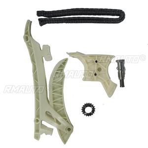 11318648732 Kit de Reparación de Piñón de Engranaje de Admisión y Escape del Árbol de Levas para Motor BMW N20 N26, Pieza de Motor, Accesorios para Coche - Product Image 1