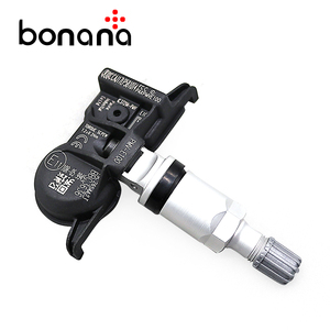 Cảm Biến Áp Suất Lốp <span class=keywords><strong>TPMS</strong></span> Cho <span class=keywords><strong>TOYOTA</strong></span> 2020 AVALON CAMRY 4RUNNER COROLLA 42607-12020 - Product Image 3