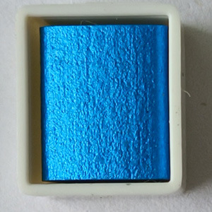Brilliant Blue 6