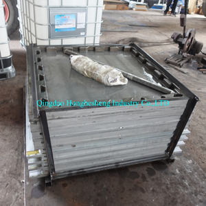 แม่พิมพ์ยางรูปทรงต่างๆ สำหรับงานสั่งทำขายส่ง/แม่พิมพ์ยาง - Product Image 3