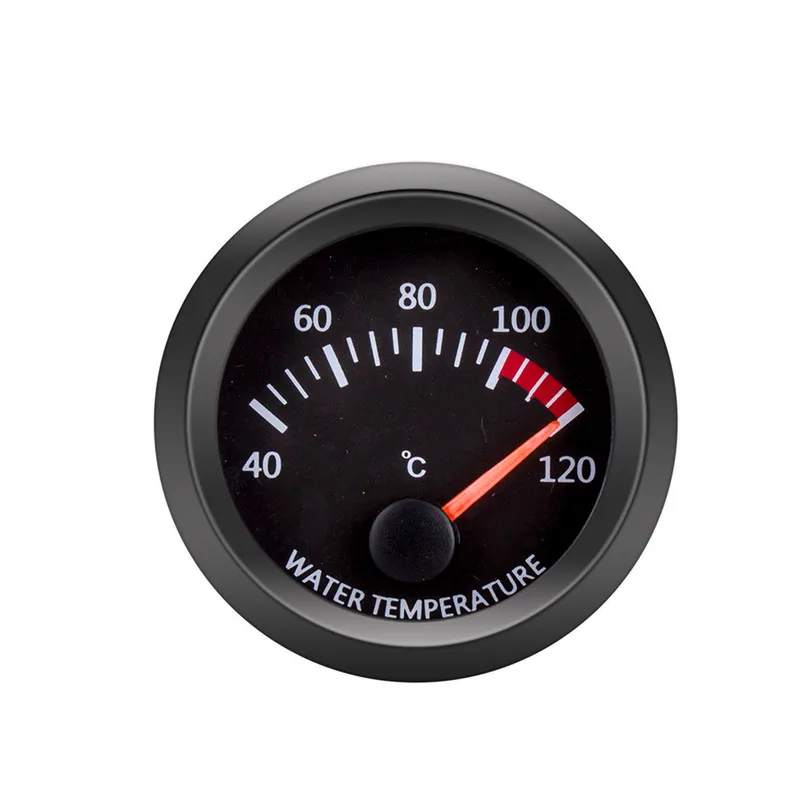 Air Fuel Ratio