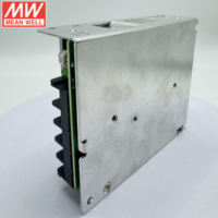 Fuente de alimentación MEANWELL ORIGINAL 2. 2 12V 50W Auténtico Más vendido