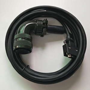 מנוע סרוו מנוע סרוו s3731020-18 ים <span class=keywords><strong>9</strong></span> מוט מחבר קוטור - Product Image 4